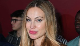 Taylor Mega conferma la fine della storia con Briatore e attacca la Gregoraci