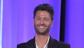 Temptation Island, le pagelle della prima puntata: Tony e Lino che noia (0), Raul che paura (3)