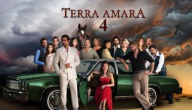 Terra Amara, anticipazioni ultima puntata 8 giugno: come finisce la serie