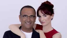 Anticipazioni Tim Summer Hits: sul palco anche Annalisa e Elodie