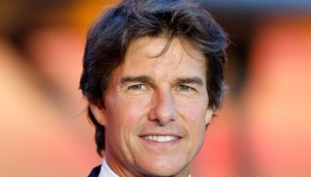 Tom Cruise perde il diploma della figlia Suri per il concerto di Taylor Swift