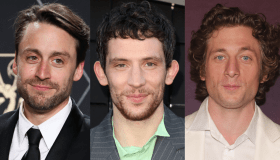 Chi sono gli “uomini ratto”, i nuovi sex symbol che piacciono anche a Emily Ratajkowski