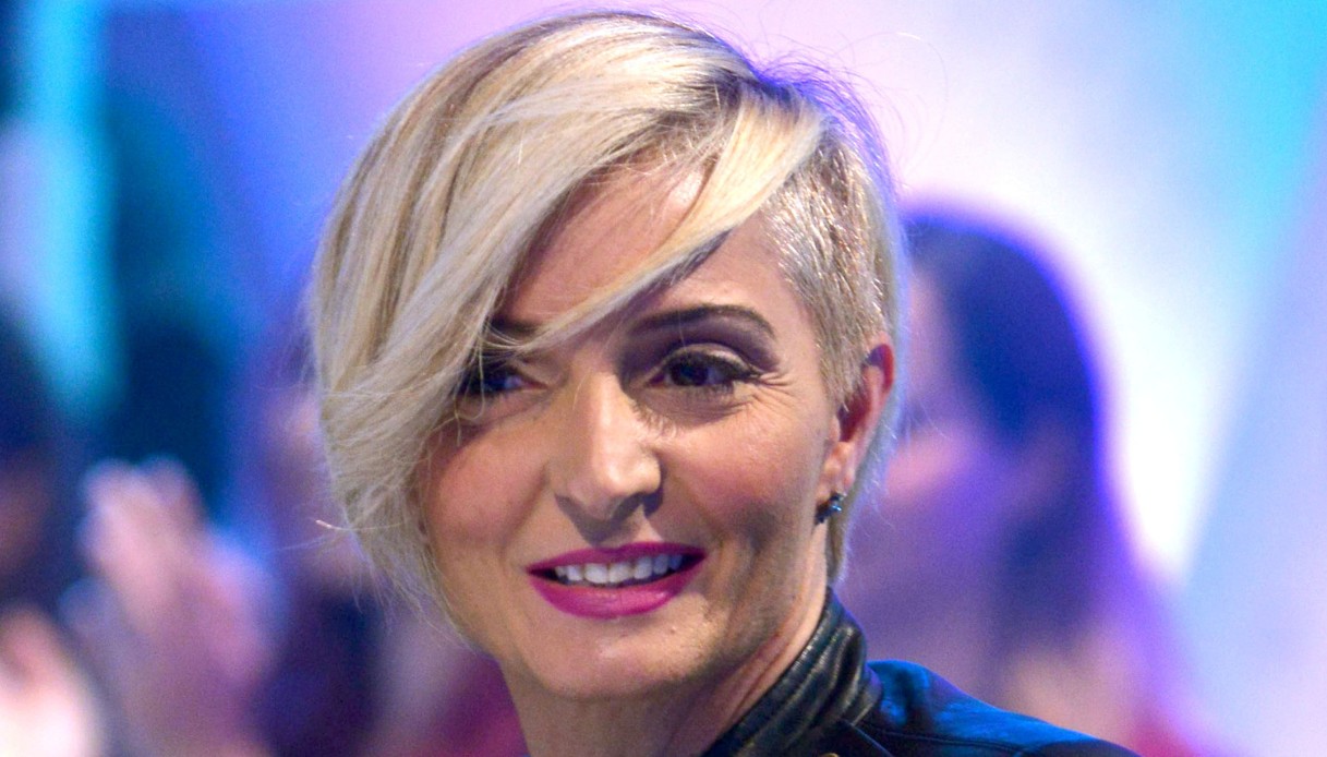 Amici Speciali, la Peparini assente per Andreas: “A volte bisogna farsi da parte”