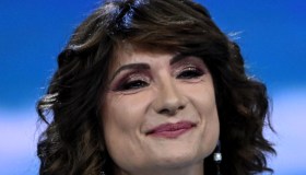 Flop Isola dei Famosi, 5 cose che non hanno funzionato dell’edizione “senza trash”