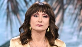 Vladimir Luxuria sull’Isola: “Non ho chiesto di condurre”. Poi fa chiarezza su Instagram