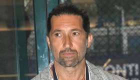 Walter Nudo colpito da malore: come sta. Parlano Giulia Salemi e Mainardi