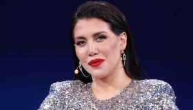 Wanda Nara, la sua casa è “l’attico più bello di Milano”: 4 appartamenti uniti