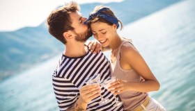 Segreti di coppia: 5 cose da non fare per stare insieme per sempre