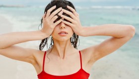 La cattiveria altrui ci fa ammalare? Ecco come difenderci