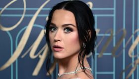 Katy Perry, testo di Lifetimes, il secondo singolo dell’album 143