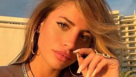 Chiara Nasti derubata: furto di gioielli in casa dell’influencer e del marito Zaccagni