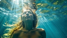 Cos’è il sesto senso femminile, fra scienza e luoghi comuni