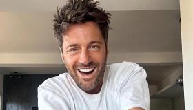 “Lino e Alessia sono tornati insieme”: il retroscena sulla coppia di Temptation Island 2024