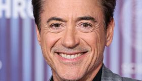 Robert Downey Jr. tornerà in Avengers Doomsday e Secret Wars: l’annuncio a sorpresa