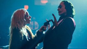 Joker 2, cosa sappiamo sul nuovo film con Lady Gaga e Joaquin Phoenix