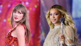 Cosa c’entrano Beyoncé e Taylor Swift con le elezioni americane