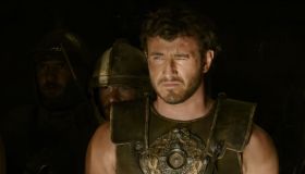 Il Gladiatore 2, trailer e prime foto dell’attesissimo sequel con Paul Mescal