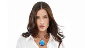 Gioielli come opere d’arte uniche e irripetibili