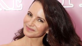 Chi è Kristin Davis di Sex & the City