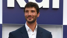 Affari tuoi, Stefano De Martino cambia il programma cult: le novità