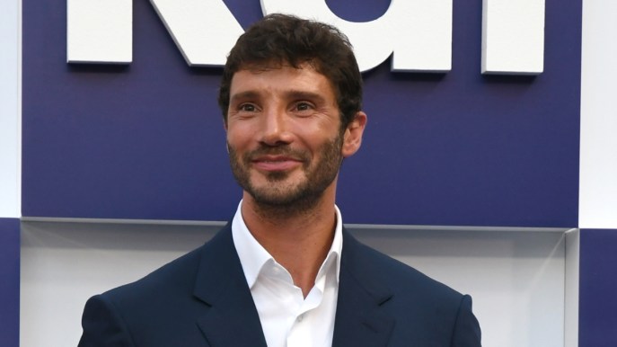 Affari tuoi, Stefano De Martino cambia il programma cult: le novità