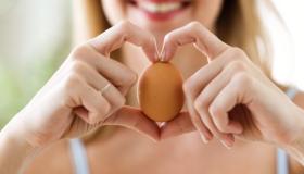 A come Albumina: cos’è e a cosa serve