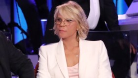 Amici, Marisol Castellanos in ospedale: operazione inevitabile per la ballerina