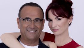 Anticipazioni Tim Summer Hits: sul palco anche Annalisa e Mahmood