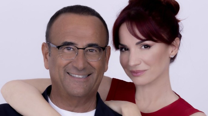 Anticipazioni Tim Summer Hits: sul palco anche Annalisa e Mahmood