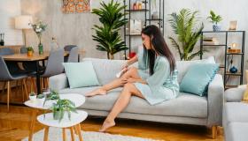 Braun Silk-épil, crolla il prezzo dell’epilatore più venduto: l’offerta Prime Day