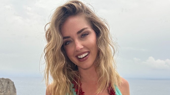 Chiara Ferragni, addio al ricorso: pagherà 1 milione di euro. Ecco il motivo