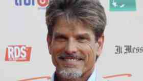 Clayton Norcross, chi è l’attore di Beautiful nel cast Grande Fratello