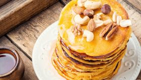 Colazione chetogenica: cosa puoi mangiare