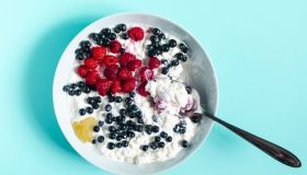 Colazione senza carboidrati, come si fa?