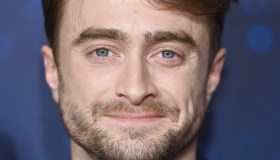 Daniel Radcliffe compie 35 anni: 10 cose che non sai dell’attore di Harry Potter