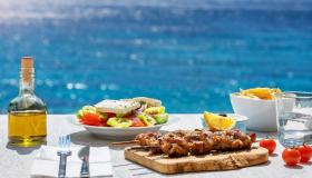 Estate e alimentazione, tutti i consigli del nutrizionista