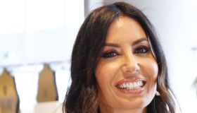 Elisabetta Gregoraci, la foto in bikini: “La perfezione”