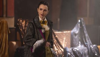 Diciottesimo: come vestirsi con stile!