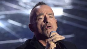 Eros Ramazzotti nuovamente single? Con Dalila è “crisi profonda”