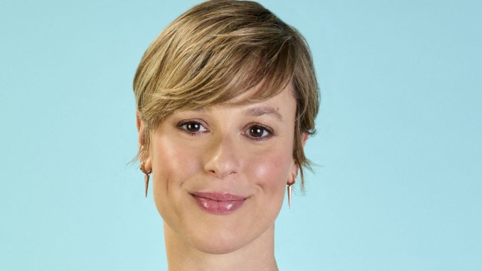 Federica Pellegrini nel cast di Ballando con le stelle 2024, la conferma ufficiale