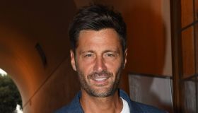 Ascolti tv del 18 luglio, Alberto Angela ancora contro Temptation Island