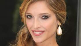 Guenda Goria è mamma: è nato Noah. La gioia di Maria Teresa Ruta