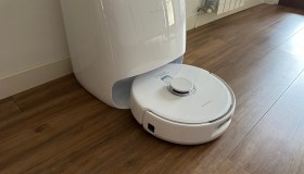 Narwal Freo X Ultra è il robot che aspira, lava e si pulisce da solo