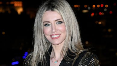 Elena Barolo