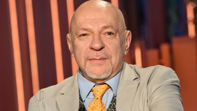 Mauro Coruzzi