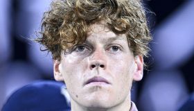 Sinner, l’ex fidanzata Maria Braccini rompe il silenzio: “Sono stata respinta”