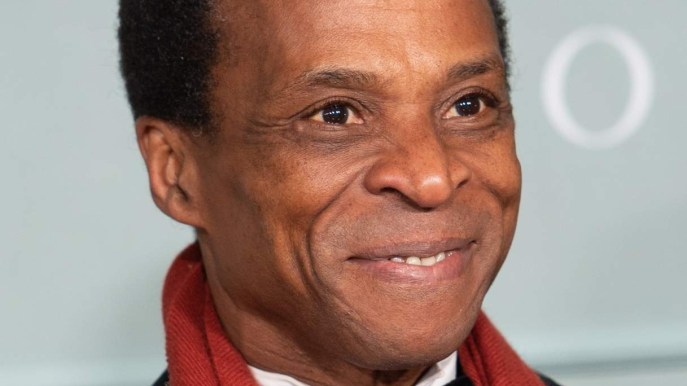 Chi era Sydney Johnson, il valletto di Edoardo VIII che lavorò anche per Mohamed Al Fayed