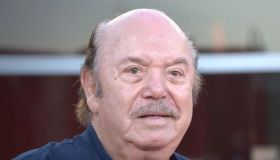 Lino Banfi, il racconto dei messaggi con il papa: “Amicizia”