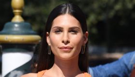 Chi è Ludovica Valli, dal trono di Uomini e donne alla vita da mamma