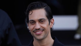 Mahmood, chi è il fidanzato: la rivelazione di Ornella Vanoni